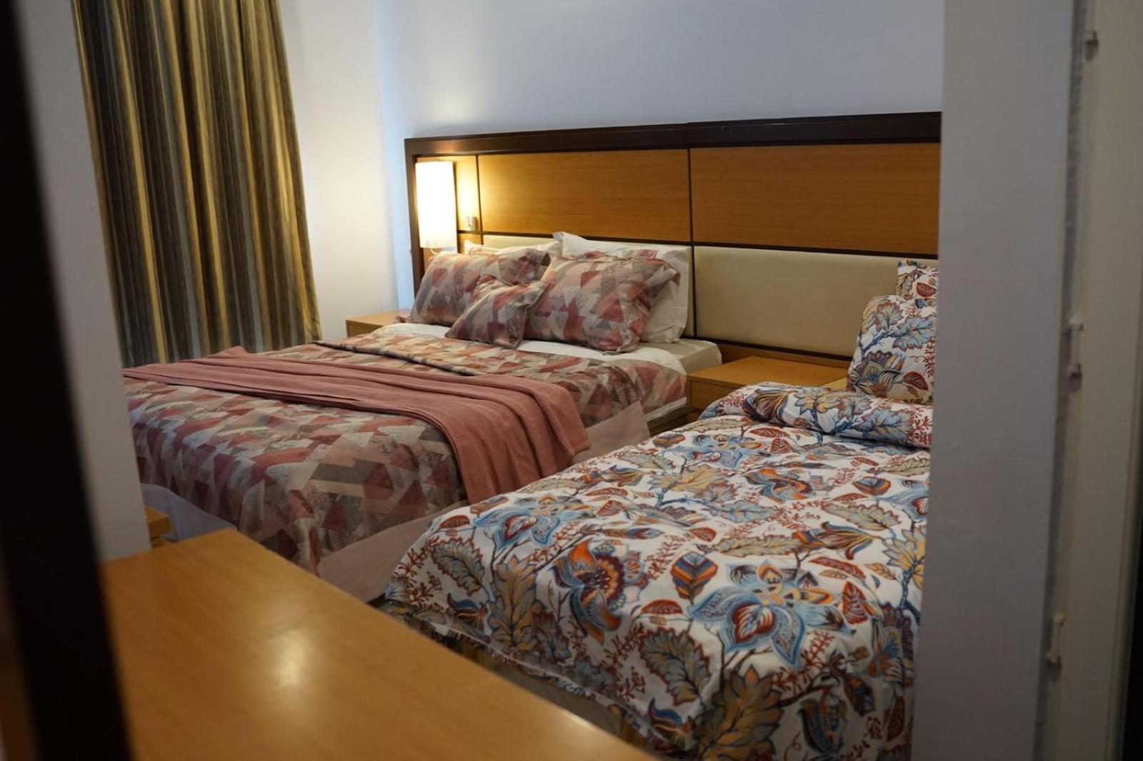Kommageneiz Hotel Adıyaman Dış mekan fotoğraf